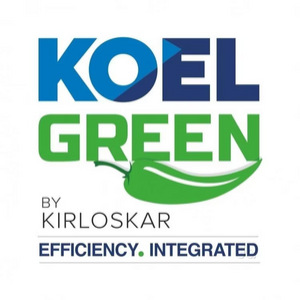 Kirloskar