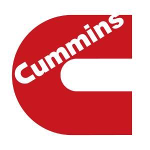 Cummins