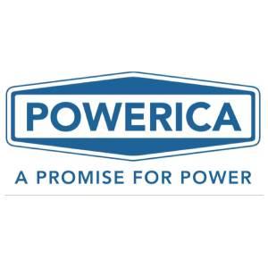 Powerica